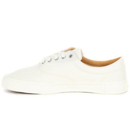 Мужские кеды Gant HERO 18638384, белые