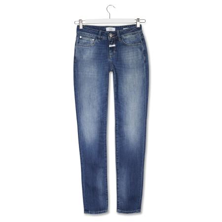 baker long C91883-04K-YT