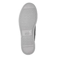  33303155-1000 - Мужские мокасины Bugatti, синие