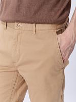 SLIM EVERYDAY CHINO 1505153 - SLIM EVERYDAY CHINO 1505153 SLIM EVERYDAY CHINO 1505153 - SLIM EVERYDAY CHINO 1505153