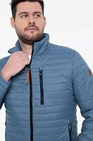 Blouson 430780-5E52 - Blouson 430780-5E52