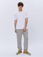 Clarks RaceLite Tor 26170631 - Мужские кроссовки Clarks, оливковые Clarks RaceLite Tor 26170631 - Мужские кроссовки Clarks, оливковые