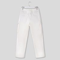 clea C91597-30T-22 - clea C91597-30T-22 clea C91597-30T-22 - clea C91597-30T-22