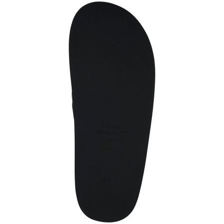 Мужские вьетнамки Gant PALMWORLD 22698662, черные