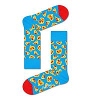 3-Pack Pizza Love Socks Gift Set XPZL08 - 3-Pack Pizza Love Socks Gift Set XPZL08