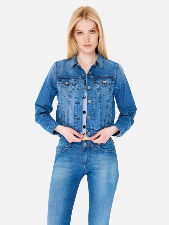 LEA 39BLUEDRKSTNTB 9020128914