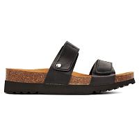 LUSAKA 2.0 F314841004 - Женские пантолеты SCHOLL, черные