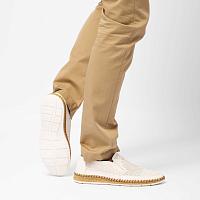 33307243-1000 - Мужские полуботинки Bugatti, бежевый 33307243-1000 - Мужские полуботинки Bugatti, бежевый