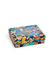 2-Pack Wiz Khalifa Boxer Box Set XWIZ80 - 2-Pack Wiz Khalifa Boxer Box Set XWIZ80