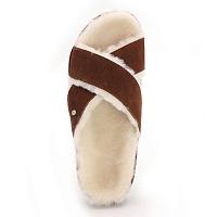 Mayberry Corky W12668 - Mayberry Corky W12668 Mayberry Corky W12668 - Mayberry Corky W12668