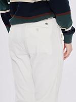 atelier tapered C30330-58W-32 - atelier tapered C30330-58W-32 atelier tapered C30330-58W-32 - atelier tapered C30330-58W-32