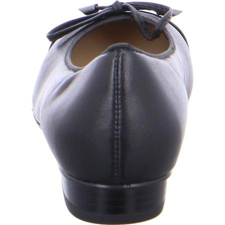 Женские туфли-лодочки ARA BARI-HS 12-43721-79, черные