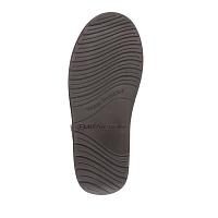 Stinger Lo W10002 - Женские угги EMU Australia, коричневые