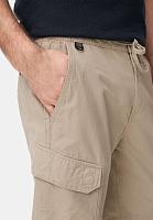 Bermudas / Shorts 496X12-7F11 - Bermudas / Shorts 496X12-7F11