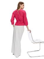 БЛУЗКА 4320148 - БЛУЗКА 4320148 БЛУЗКА 4320148 - БЛУЗКА 4320148