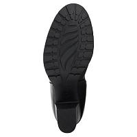 Verona Ease 26162068 - Женские челси Clarks, черные Verona Ease 26162068 - Женские челси Clarks, черные
