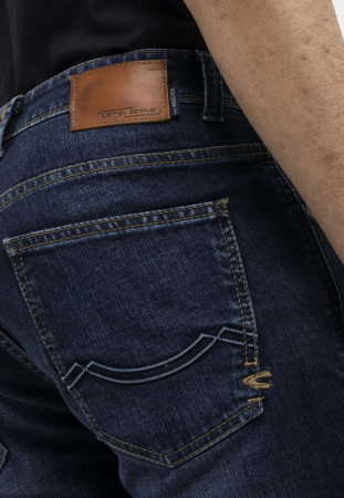 Denims 488255-9829