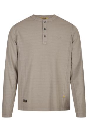 Мужской джемпер Camel Active