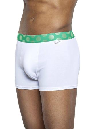 Contrast Trunk CON87