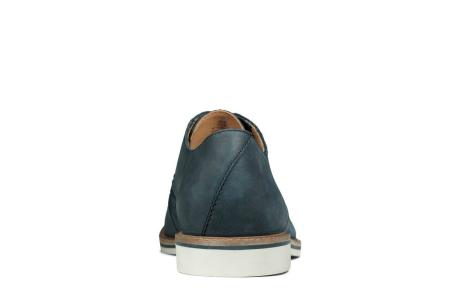 Atticus Lace 26149705 Atticus Lace 26149705