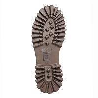 AMSTERDAM 12-56701-11 - Женские высокие ботинки ARA, коричневые