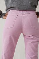 pedal pusher C88002-39K-14 - pedal pusher C88002-39K-14 pedal pusher C88002-39K-14 - pedal pusher C88002-39K-14