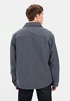 Overshirt 409384-4S84 - Overshirt 409384-4S84