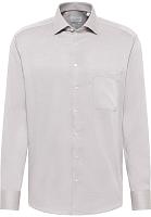 РУБАШКА 4203-26-E19K - РУБАШКА 4203-26-E19K РУБАШКА 4203-26-E19K - РУБАШКА 4203-26-E19K