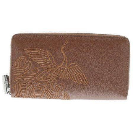 Кошелек Picard SCHWANICH1 9615