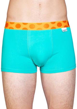 Pop Color Trunk POP87 Pop Color Trunk POP87