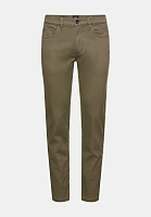 Casual Pants 488R51-7F18 - Casual Pants 488R51-7F18