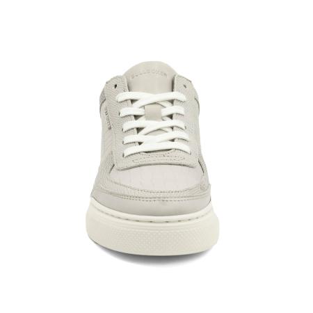 Женские кеды Bullboxer 783008E5L_ 783008E5L_BEIG, бежевые