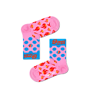 4-Pack Bowie Kids Gift Set XKBOW09 - 4-Pack Bowie Kids Gift Set XKBOW09