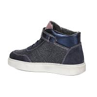 Flora midcut 3704-2111-7201 - Flora midcut 3704-2111-7201 Flora midcut 3704-2111-7201 - Flora midcut 3704-2111-7201