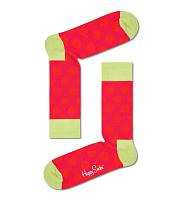 3-Pack I Flower U Socks Gift Set XFLO08 - 3-Pack I Flower U Socks Gift Set XFLO08
