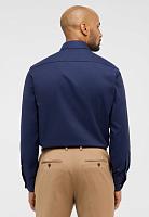 РУБАШКА 2132-18-E181 - РУБАШКА 2132-18-E181