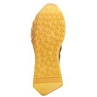 44403205-1000 - Женские кроссовки Bugatti, розовые 44403205-1000 - Женские кроссовки Bugatti, розовые