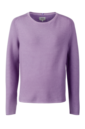 Женский джемпер Camel Active KNITWEAR 309580-8K78, синий