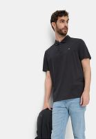 Polos 1/2 sleeves 409920-7P08 - Polos 1/2 sleeves 409920-7P08