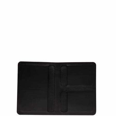 Обложка для паспорта Porsсhe Design Seamless passportholder mv2 4090002839