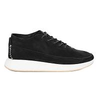 Kiowa Sport. 26136494 - Женские кроссовки Clarks, черные Kiowa Sport. 26136494 - Женские кроссовки Clarks, черные