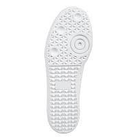  44413126-1000 - Женские кеды Bugatti, бежевые