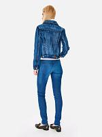 LEA 39TEJENSUPERRI2NV 9020128918 - LEA 39TEJENSUPERRI2NV 9020128918