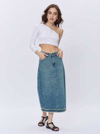 Женские сандалии Clarks Tealite Grace 26124583, черные