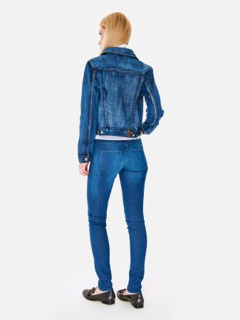 LEA 39TEJENSUPERRI2NV 9020128918