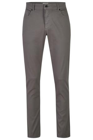 Мужские брюки Camel Active 5-Pkt Slim Fit 488885-7F17, хаки