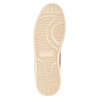 SAMMY NBX GAM614117 - Мужские кеды GAS, зеленые