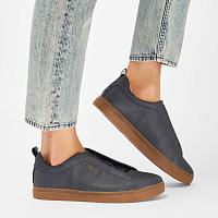 STEVE LTX BHM525125 - Мужские кеды Beverly Hills Polo Club, синие STEVE LTX BHM525125 - Мужские кеды Beverly Hills Polo Club, синие