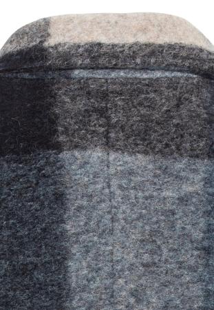 Женское пальто Camel Active COAT 310780-2F32, синее