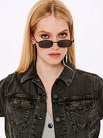 LEA 39YK28RINSETB 9020128915 - LEA 39YK28RINSETB 9020128915